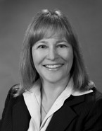 Sherri Blank Lazear