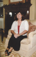 Sherri Denton Mallory