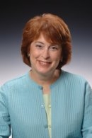 Sherri Goren Slovin