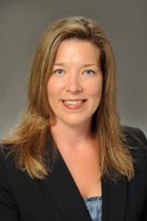 Sherri Lynn Mullins