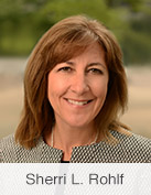 Sherri L. Rohlf