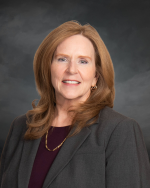 Huntsman | Lofgran | Walton pllc - Law Firm in Midvale, UT