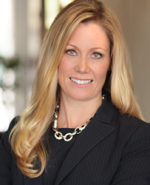 Sherri Leigh Nelson