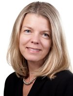 Sherri Miller Nierste