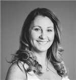 Sherri P. Brown-Keller