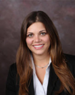 Sherri R. Hurst