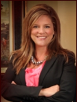 Sherriann H. Hicks - Law Firm in Lawrenceville, GA
