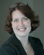 Sherrie A. Armstrong