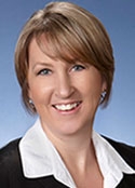 Sherrie Cork