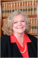 Travers & Travers - Law Firm in Katy, TX