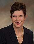 Ms. Sherrie Lynn Phillips