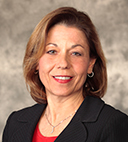 Coleman & Horowitt, LLP - Law Firm in Fresno, CA
