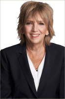 Sherrie A. Munson