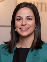 Sherrie Canzonieri Smith