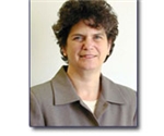 Sherrill P. Cline