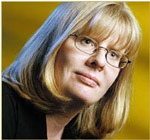Sherrilynn J. Kelly