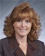 Sherry Anne Fabina-Abney