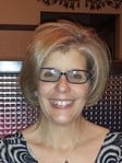 Sherry Anne Lear