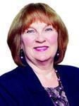 Sherry Ann Thompson