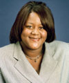 Sherry D. O'Neal