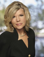 Sherry D. Graybehl D'Antony