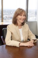 Sherry Elaine Grant