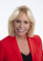 Sherry Lee Ellis
