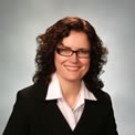 Sherry Kettle, C.A.