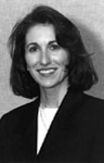 Sherry Lynn Doctorian