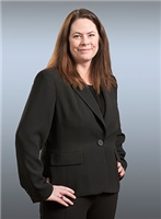 Sherry L. Fitzsimmons, Q.C.