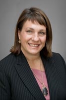 Atty. Sherry L. Harlan