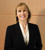 Sherry Mastrostefano Gray