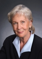 Ms. Sherry Perkins Bartley