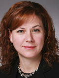 Sherry L. Roth