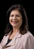 Sherry S. Cohen