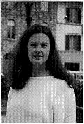 Sherry Tippett