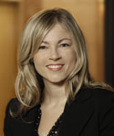 Sherry Wilcox