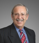 Sherwin Fredrick Root