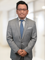Davis, Saperstein & Salomon, P.C. - Law Firm in Teaneck, NJ