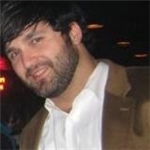 John M. Colette & Associates - Law Firm in Jackson, MS