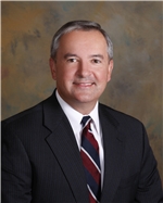 Sherwood Philip Grabiec