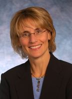 Sheryl Anderson Bjork