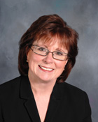 Berry Moorman Professional Corporation - Law Firm in Birmingham, MI