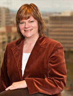 Ms. Sheryl A Sweeney