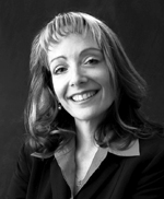 Ms. Sheryl Anne L. Self