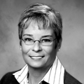 Sheryl Bey