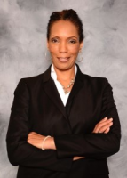 Law Offices of Sheryl L. Burke - Law Firm in Atlanta, GA
