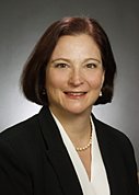 Sheryl C. Starr