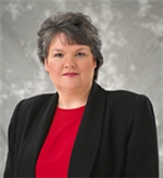Sheryl D. Noel