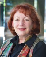 Sheryl D. Story